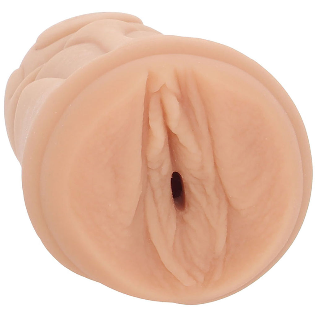 Jane Wilde ULTRASKYN Pocket Pussy Male Masturbators > Pocket Strokers