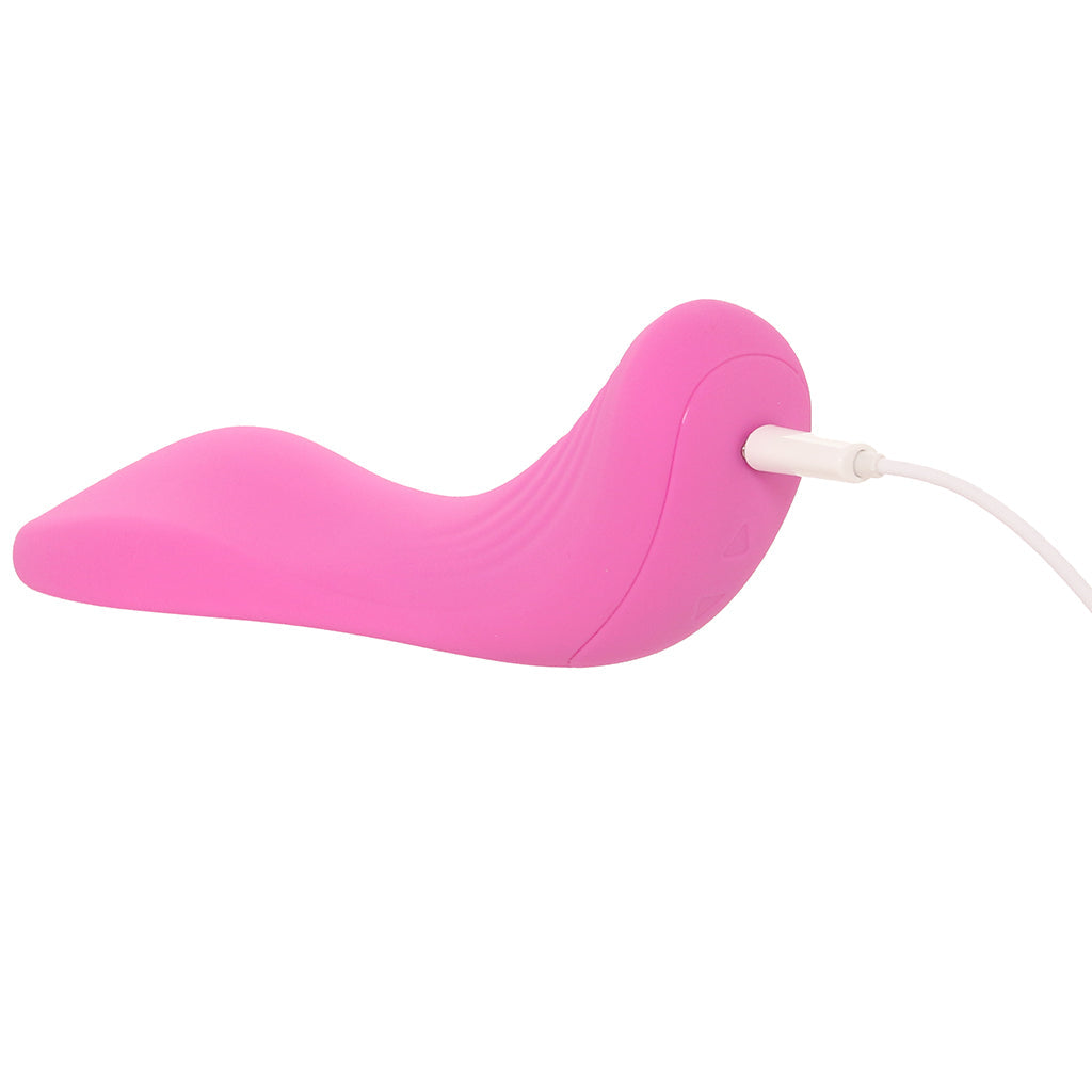 Grinders Rocker Vibe Vibrators > Grinder Sex Toys