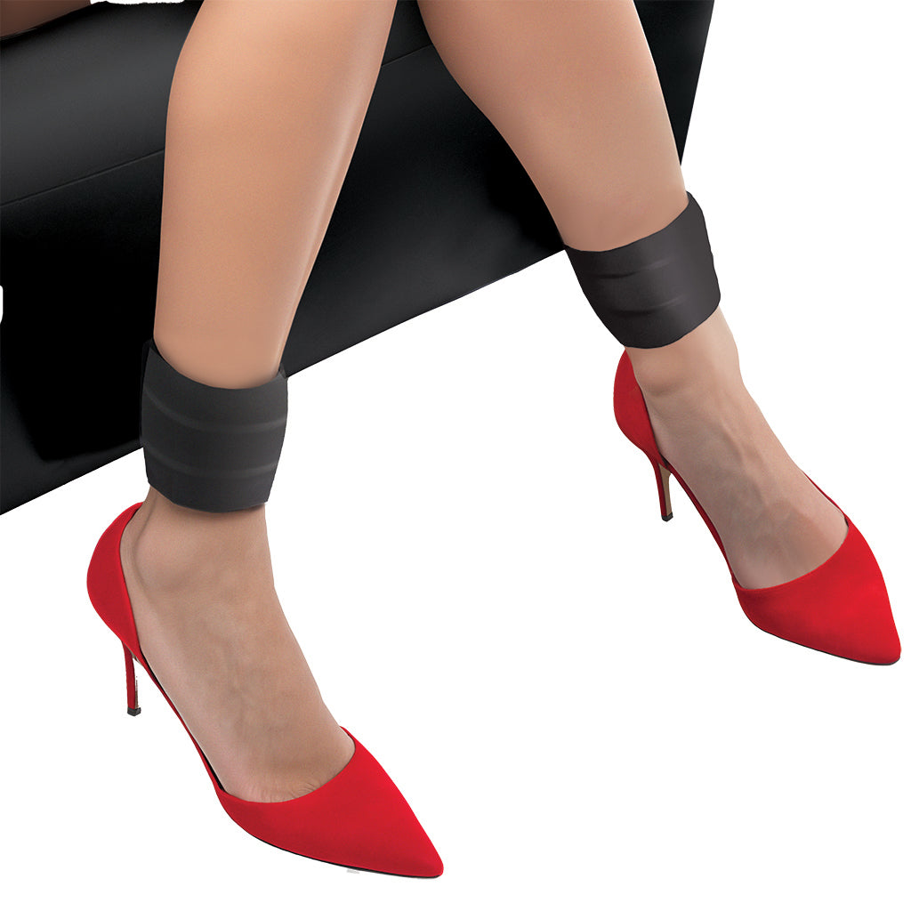 Whip Smart Inflatable Bondage Chair Sex Furniture > Sex Machine