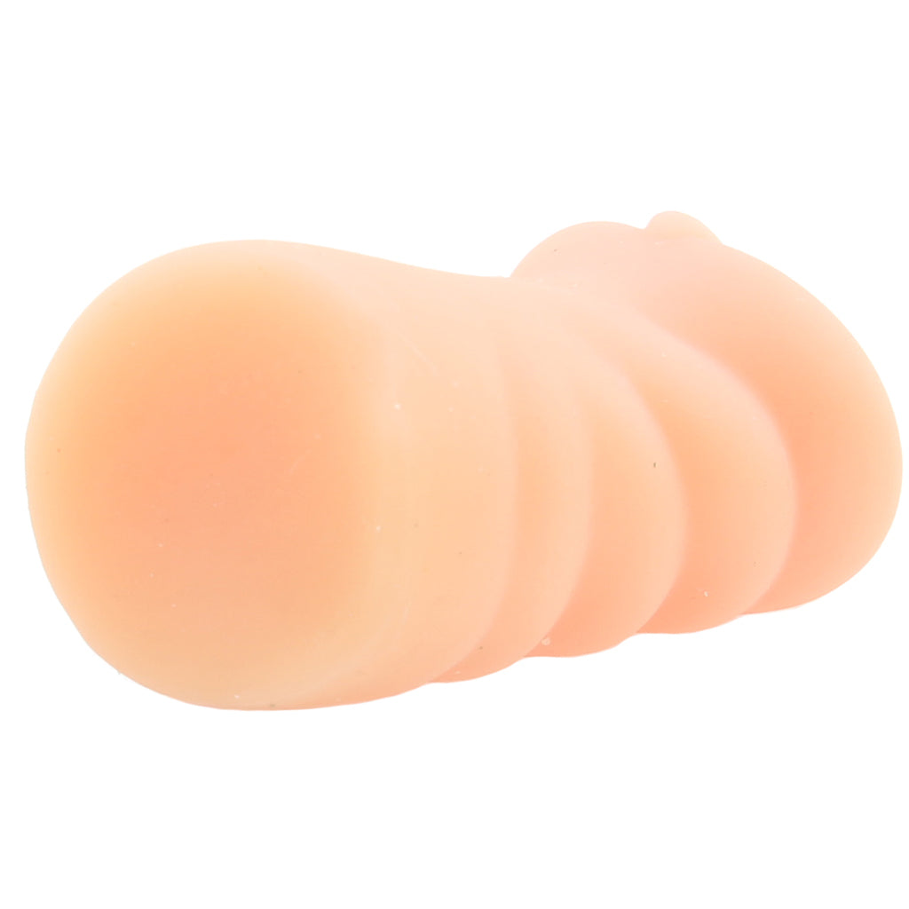 Nicole Aniston Pussy Stroker Male Masturbators > Pocket Strokers