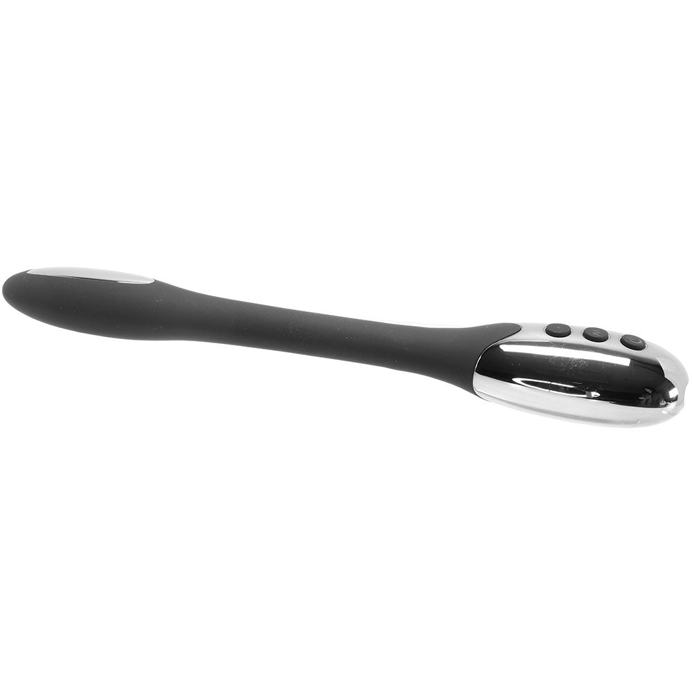 Volt Electro Spark E-Stim Vibe Vibrators > G-Spot Vibrators