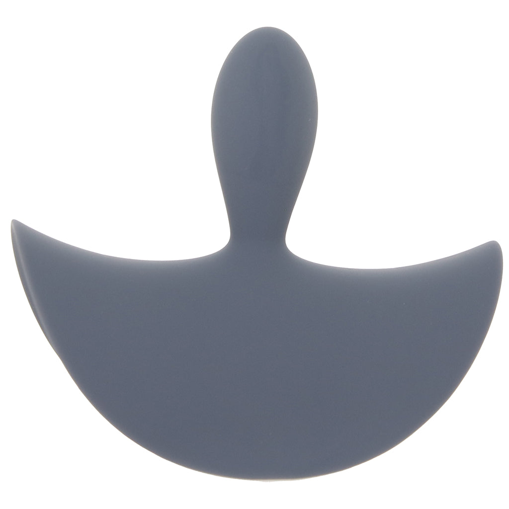 Satisfyer Booty Absolute Beginners 2 Butt Plug Anal Sex Toys > Butt Plugs