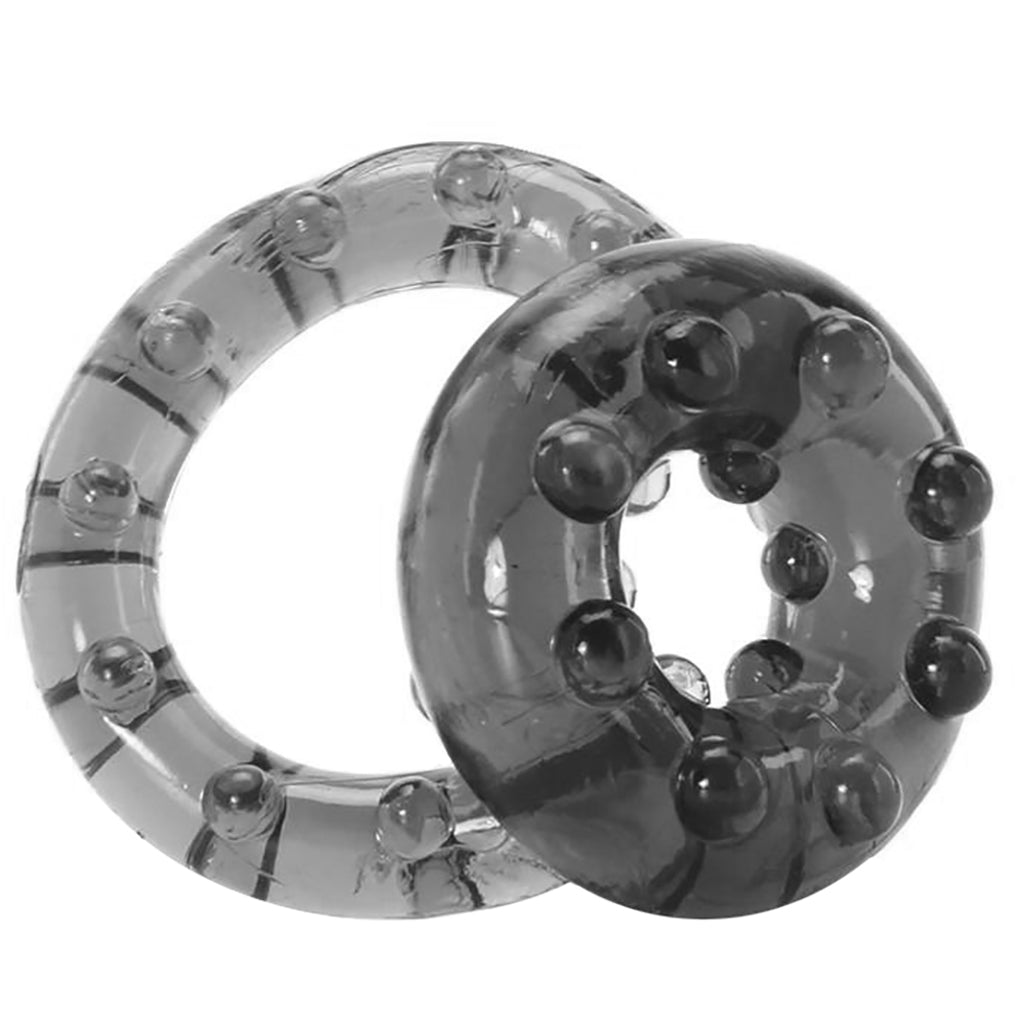 Sta-Hard Pump Set Male Enhancement > Penis Pumps
