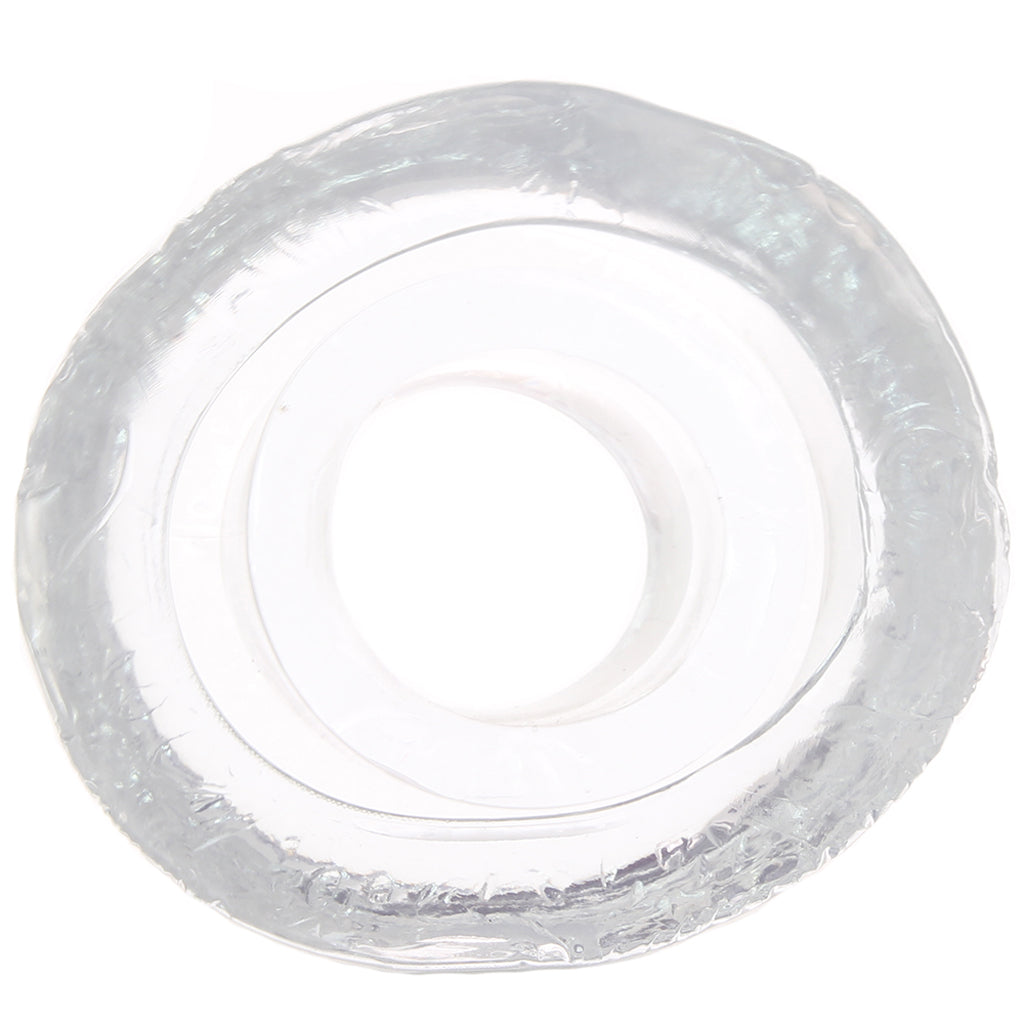 Universal Pump Donut Sleeve Male Enhancement > Penis Pumps