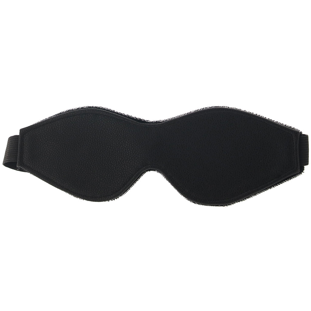 Blindfold In A Bag Bondage and Fetish > Pleasure Masks and Dress Up Play