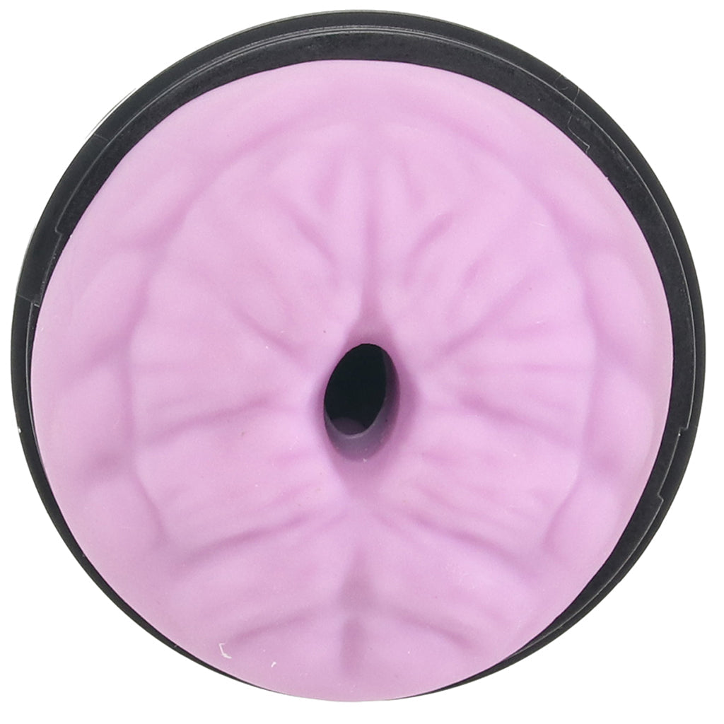 Creature Cocks Thanus Ass Stroker Male Masturbators > Self-Contained Strokers