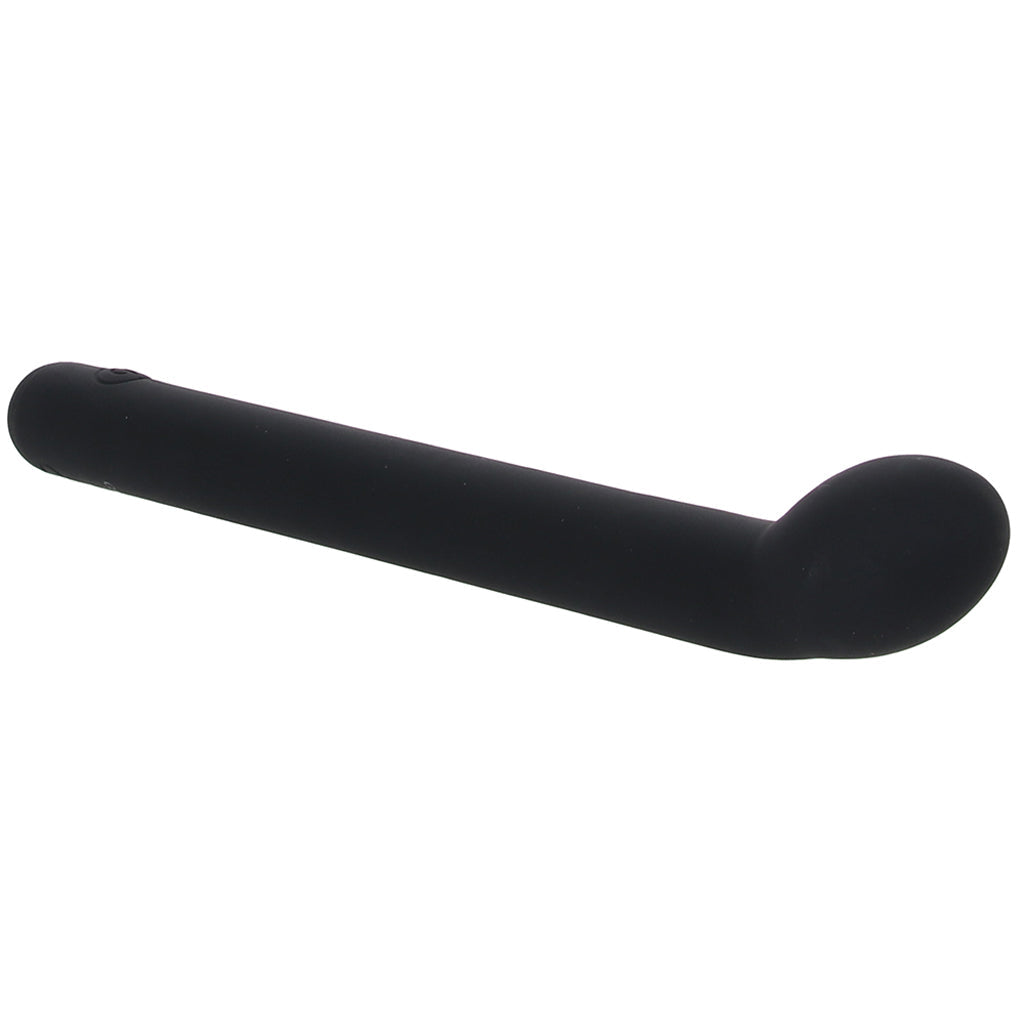 Dr.Joel Kaplan Prostate Massager Vibe Anal Sex Toys > Prostate Massagers