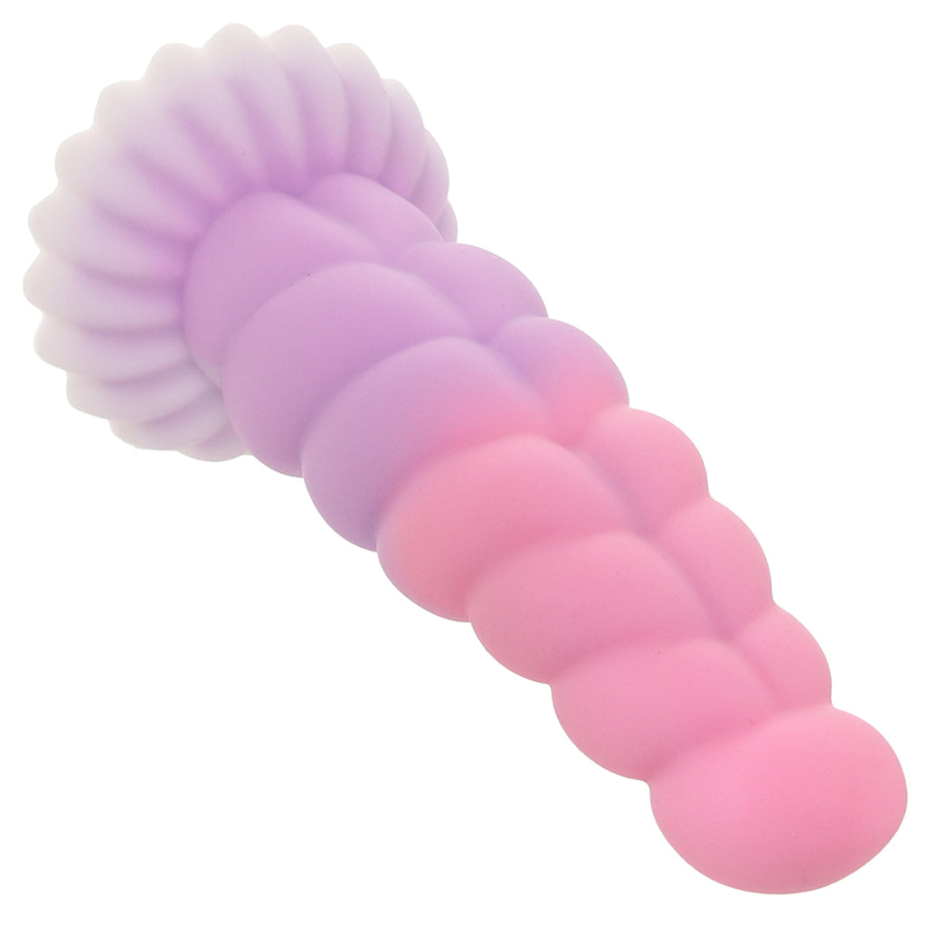 Creature Cocks Cloud Rider Vibe Dildo Sex Toys > Fantasy Dildos