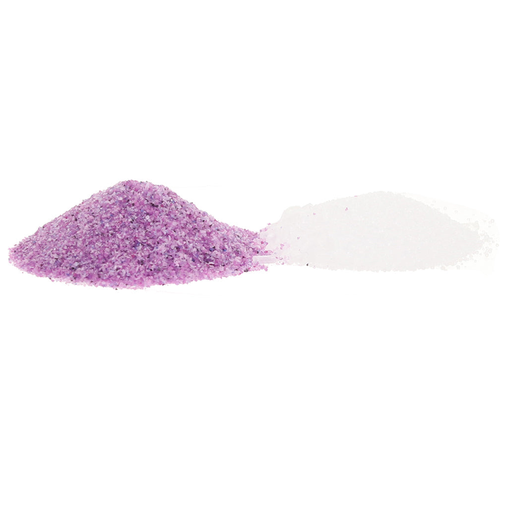LoveBath in Sensual Lotus Sensual Love > Personal Care