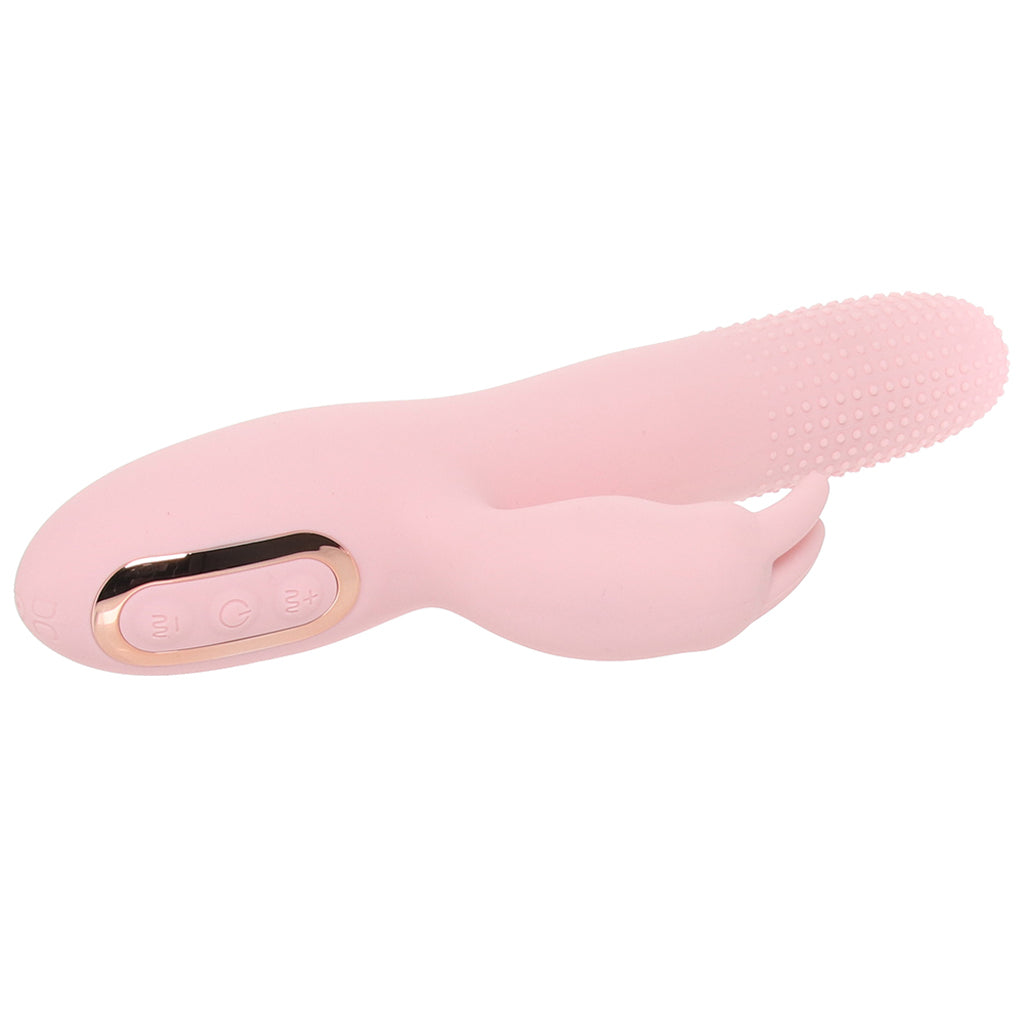 My Secret Utopia Rabbit Vibe Vibrators > Rabbit Vibrators
