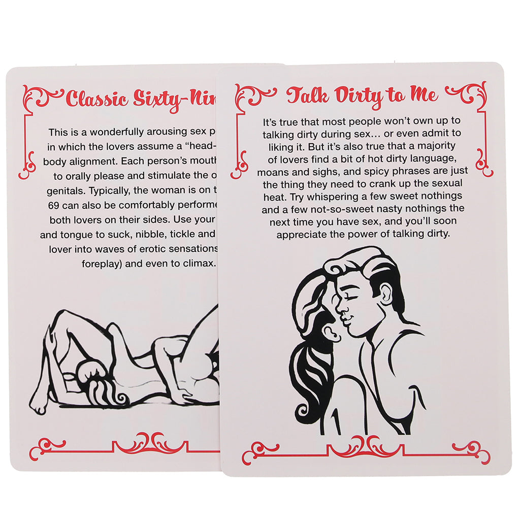 Sweet Seduction Game For Lovers Sensual Love > Games