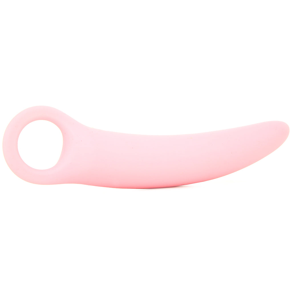 Inspire Silicone Dilator Kit Kegel, Ben Wa and Pelvic Health Tools