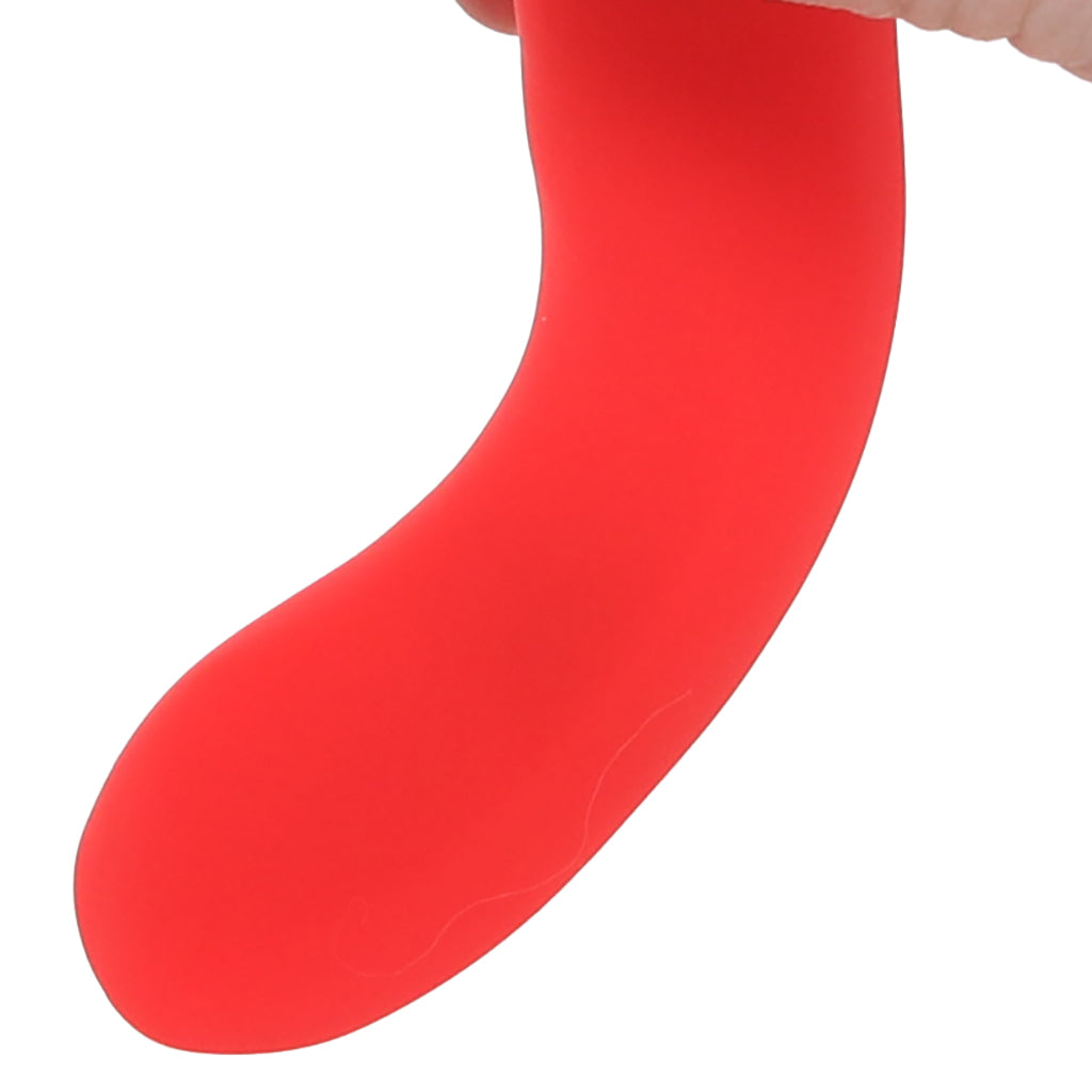 Kroma Turbo Curve Vibe Vibrators > G-Spot Vibrators