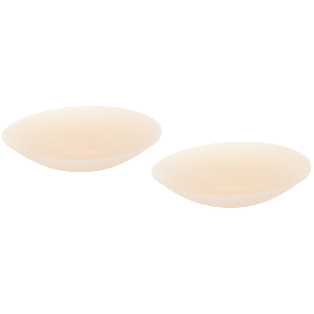 Intimately GG Nipple Covers in Light Bondage and Fetish > Pleasure Masks and Dress Up Play