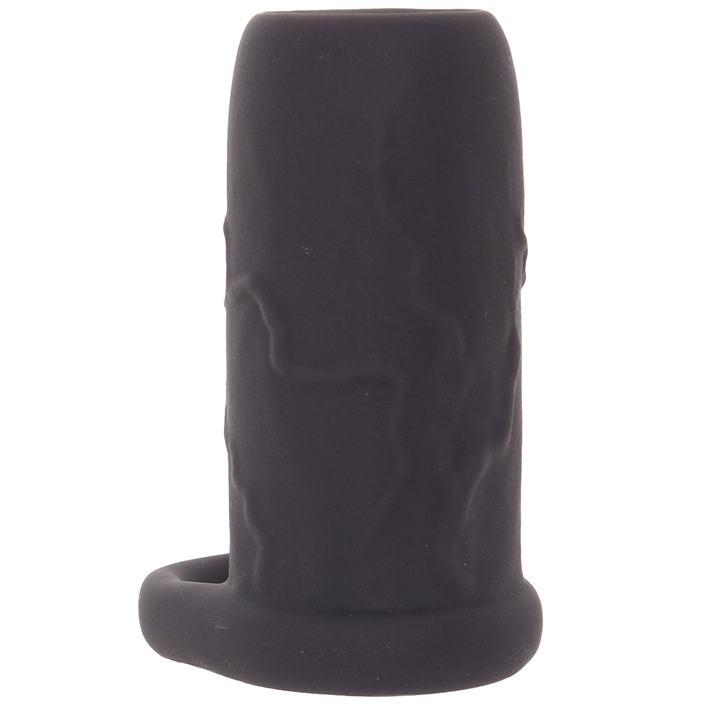 Renegade Supreme Enhancer Sleeve Male Enhancement > Extenders and Sleeves