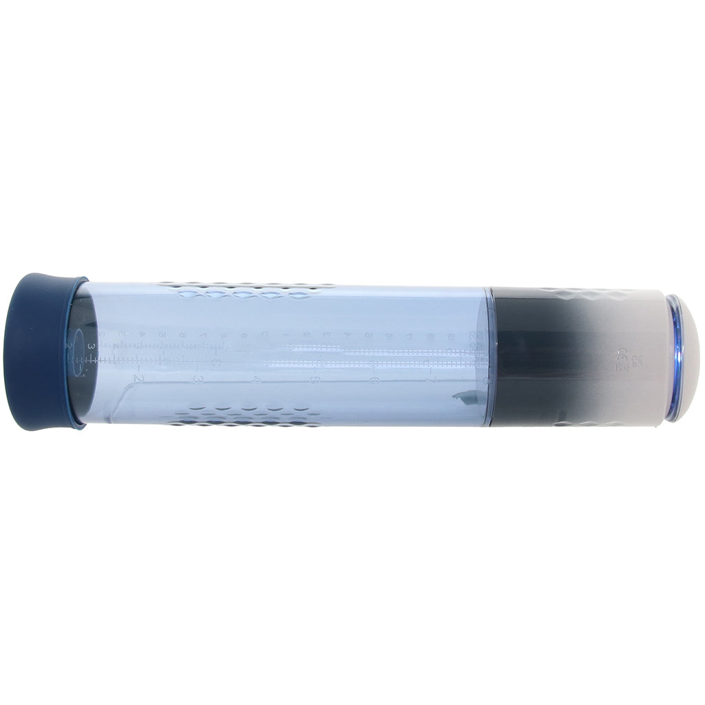Archer Rechargeable Auto Penis Vacuum Pump Male Enhancement > Penis Pumps