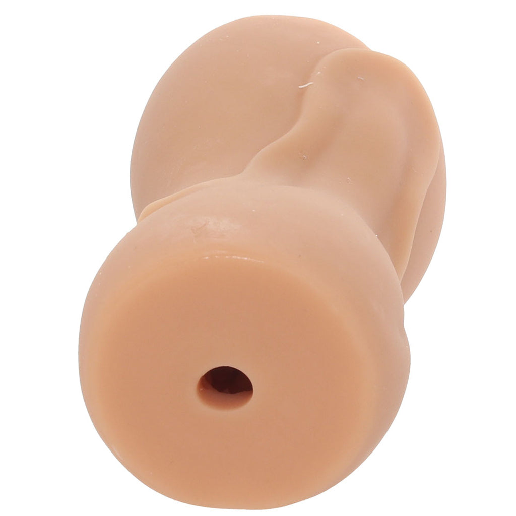Sybil ULTRASKYN Pocket Pussy Male Masturbators > Pocket Strokers