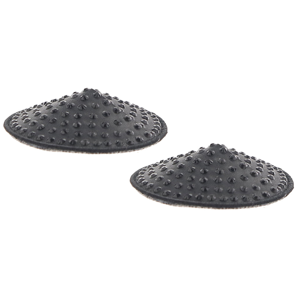Radiance Round Pasties Lingerie > Accessories