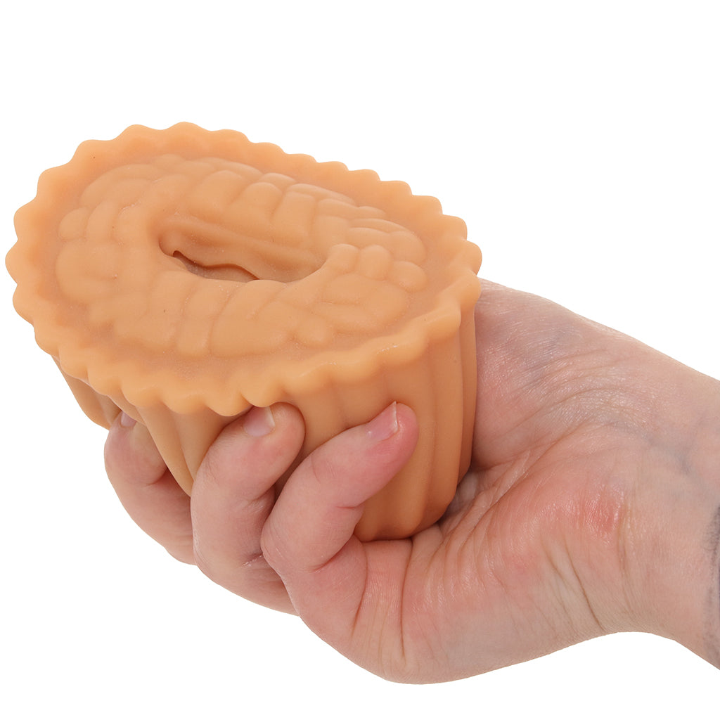 GoodHead Apple Pie Blowjob Set Male Masturbators > Discreet Masturbators