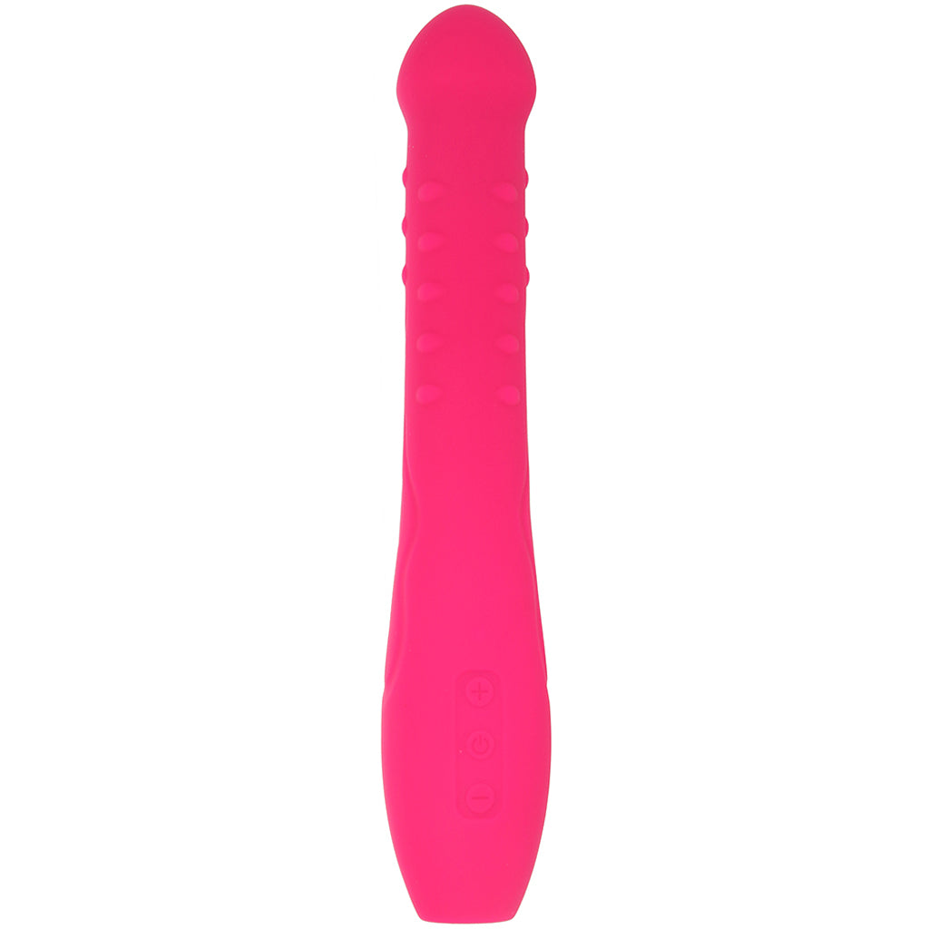 Turbo Glide Sensation Vibe