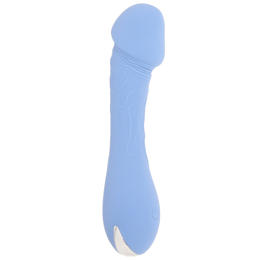 Selopa Dainty Dick Vibe Vibrators > Clitoral Stimulators