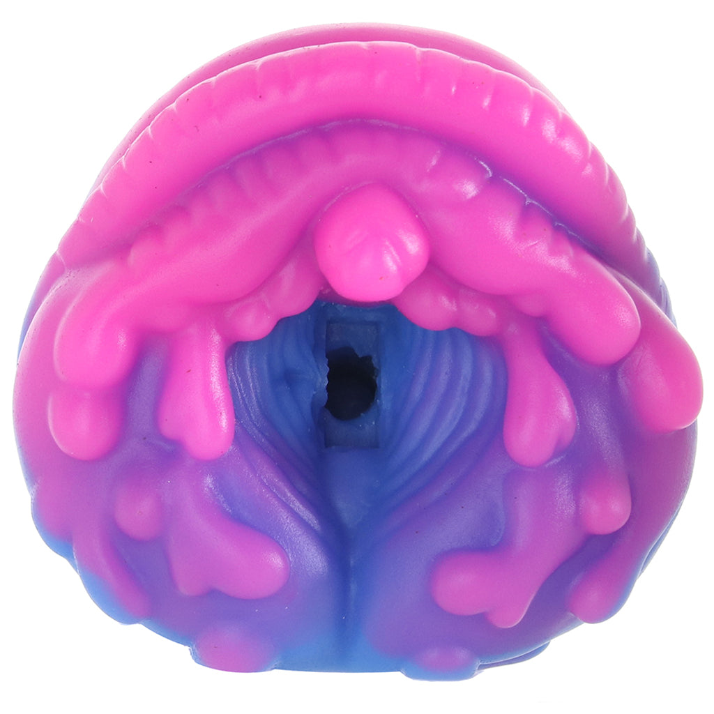 Creature Cocks Cyclone Alien Vagina Stroker Male Masturbators > Pocket Strokers