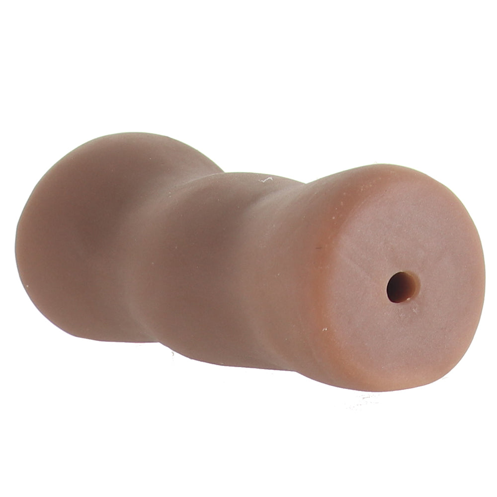 Nia Nacci Pussy Stroker Male Masturbators > Pocket Strokers