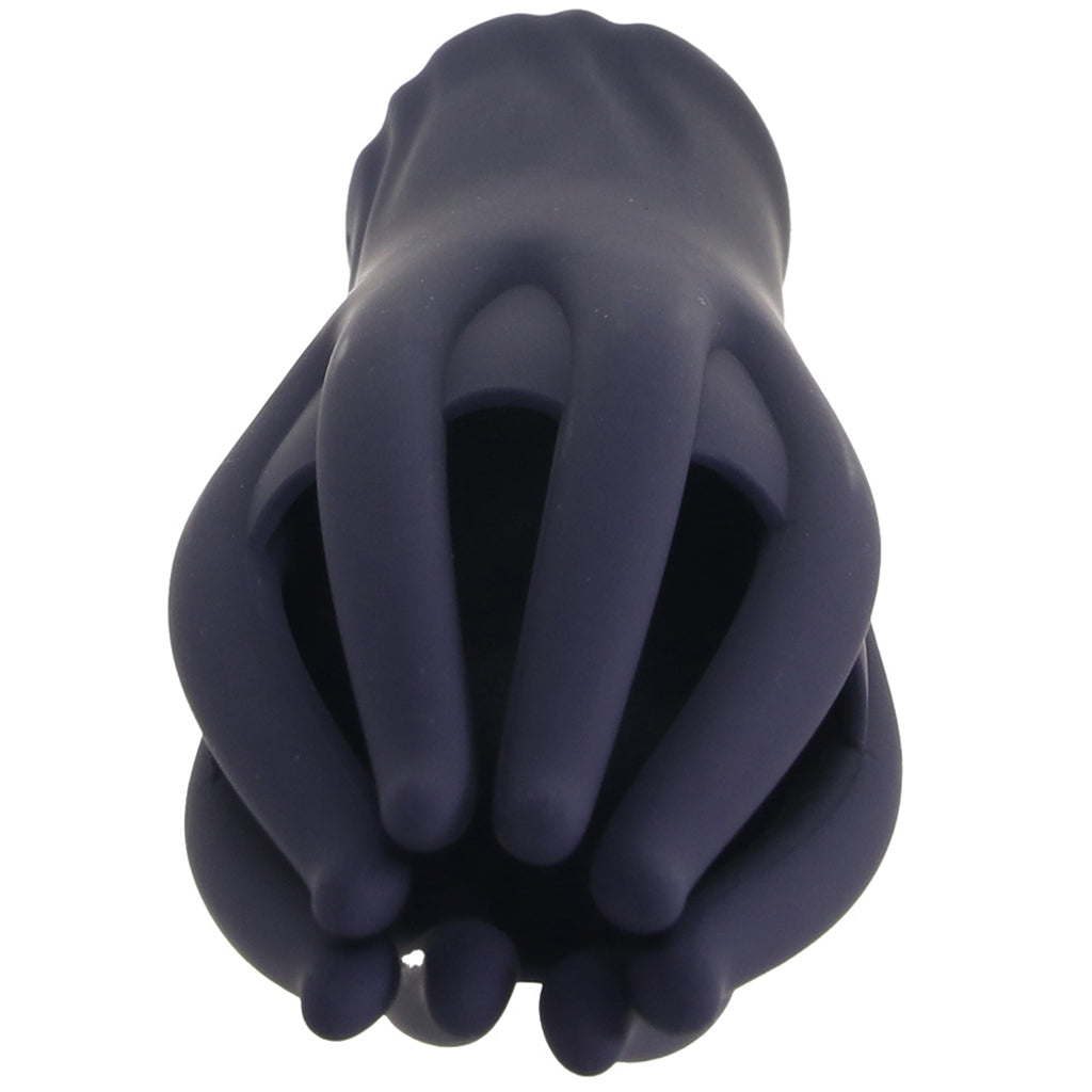 Magic Oral Simulation Masturbator Male Masturbators > Vibrating