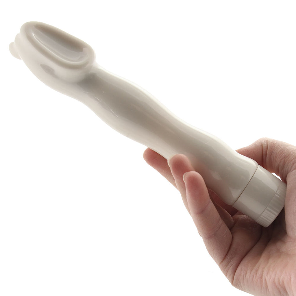 Waterproof Clitoral Hummer Vibe Vibrators > Clitoral Stimulators