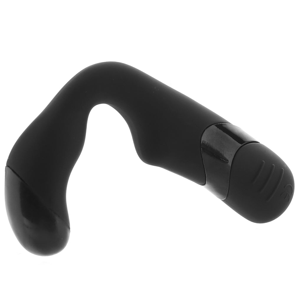 Dr. Joel Compact Prostate Massager Anal Sex Toys > Prostate Massagers