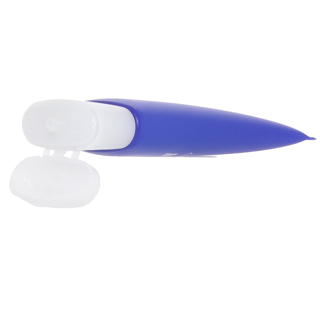 Play Balm Oil-Based Intimate Moisturizer in 2oz/60ml Lubes and Lotions > Oil Based Sex Lubes