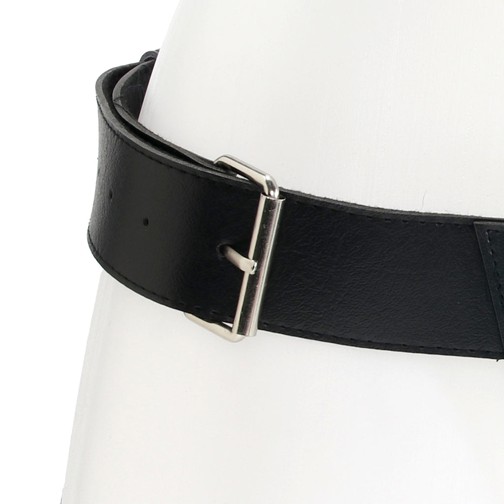 Universal Love Rider Harness Dildo Sex Toys > Strap-On and Harnesses
