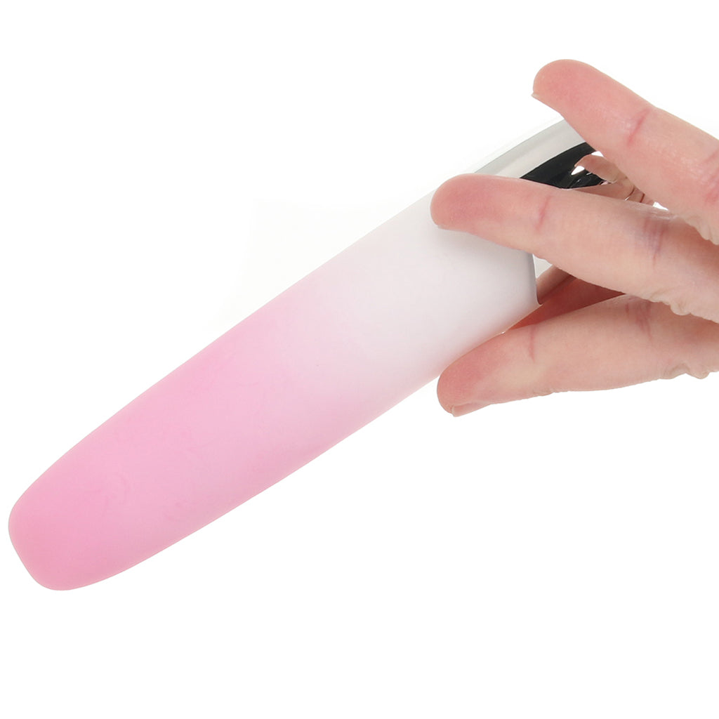 Playboy Bunnies On Parade Vibe Vibrators > Bullet and Egg Vibrators