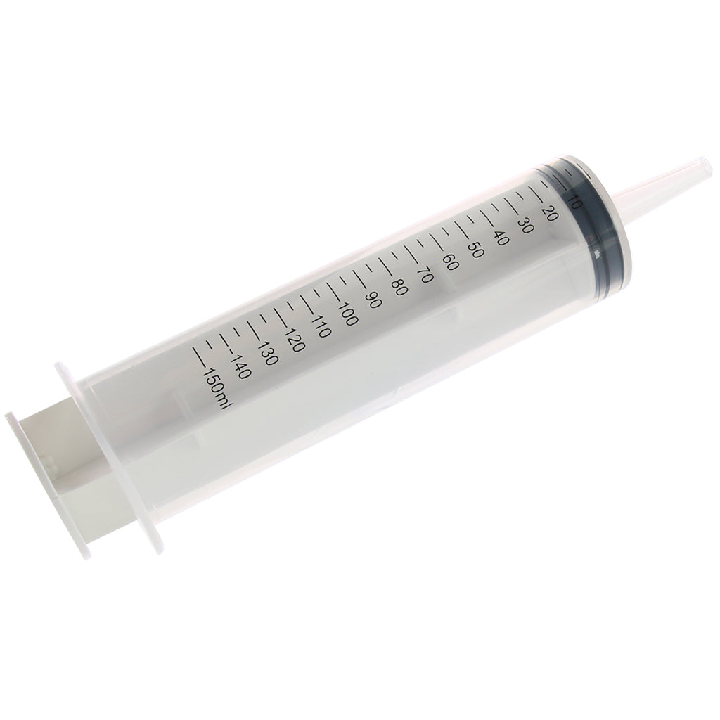 Clean Stream Enema Syringe Anal Sex Toys > Douche and Enema