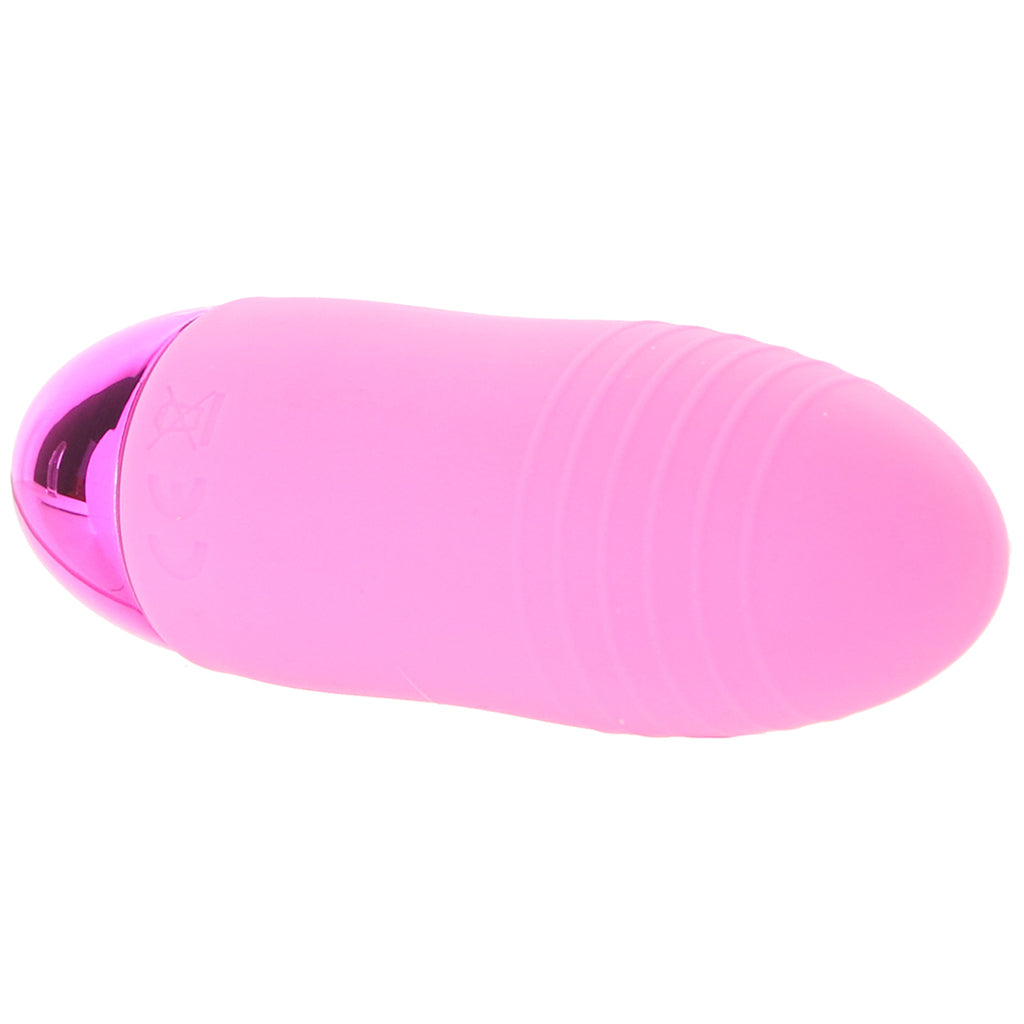 Revel Winx Remote Bullet Vibe in Pink Vibrators > Bullet and Egg Vibrators