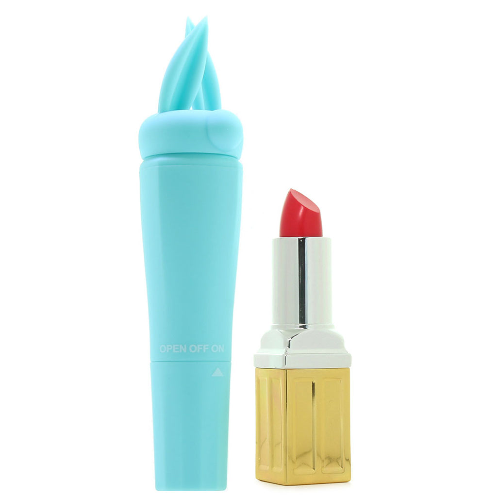 Intense Clit Teaser Kit Vibrators > Clitoral Stimulators