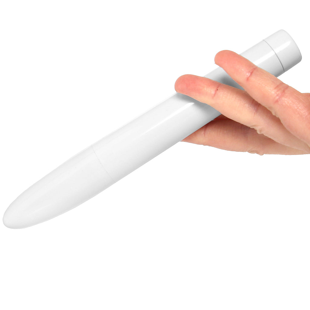 Classic Maxi Mystique Vibe Vibrators > Traditional Vibrators