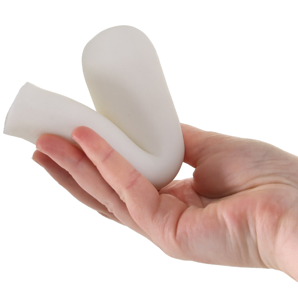 Ultimate Jack-Off Sleeve Male Masturbators > Discreet Masturbators