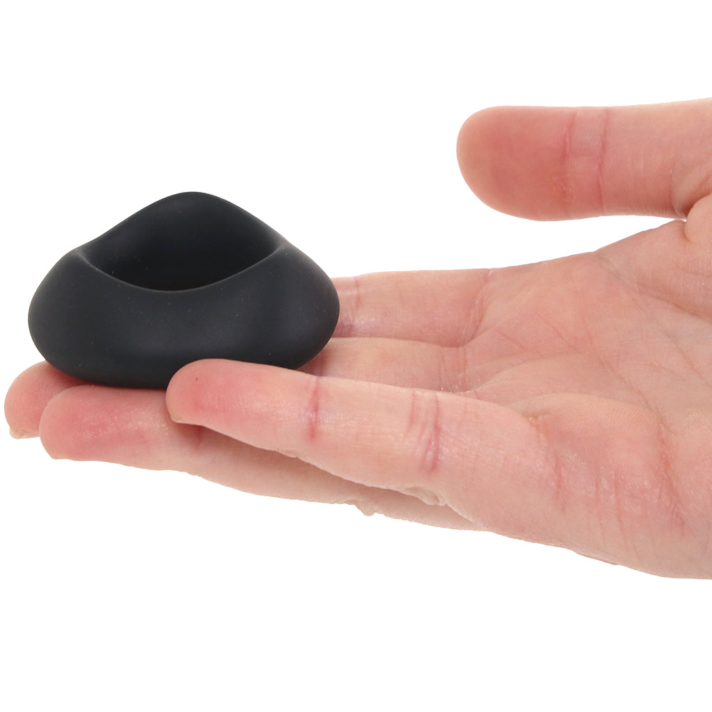 LEVELZ Ergo Cock Ring Cock Rings