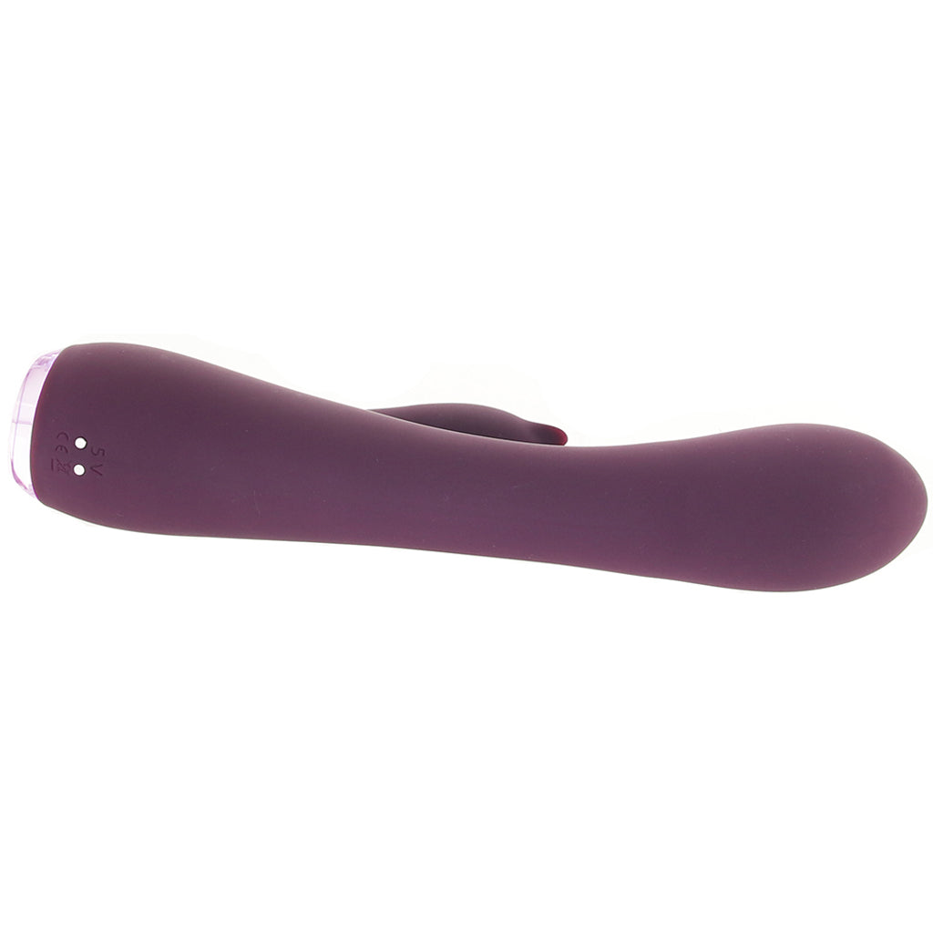 Beacon Light Up Rabbit Vibe Vibrators > Rabbit Vibrators