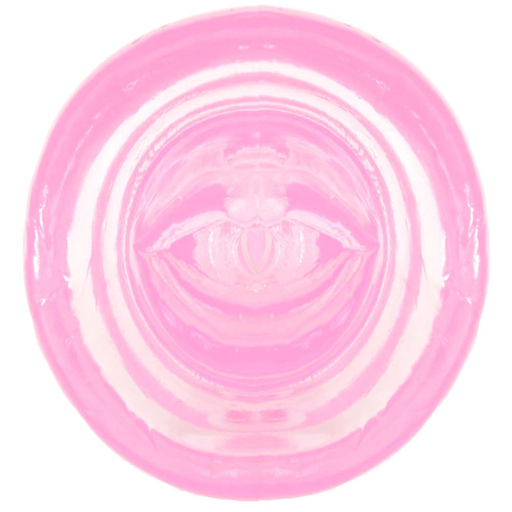 Super Head Honcho Masturbator Male Masturbators > Pocket Strokers