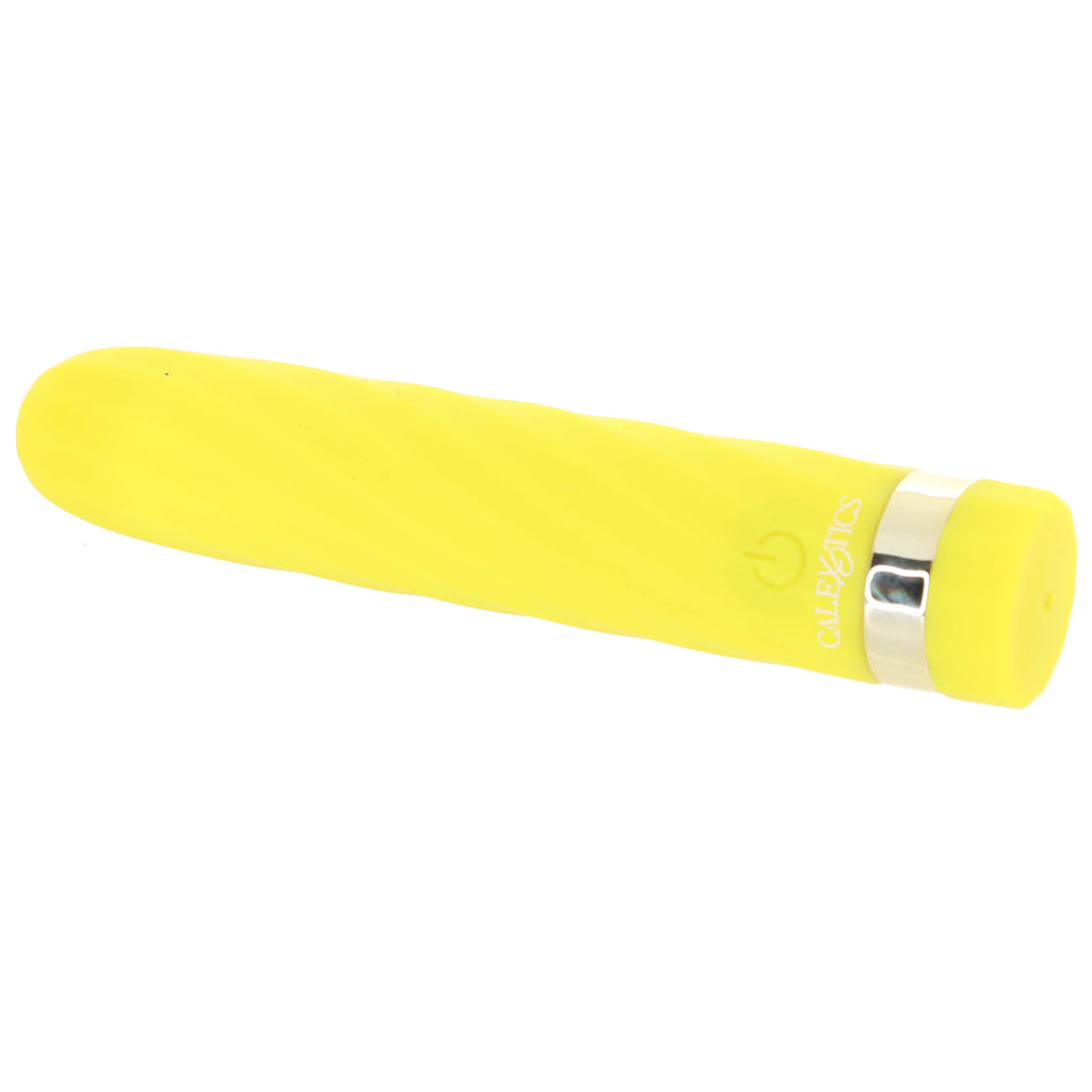 Slay #SeduceMe Mini Vibe Vibrators > Bullet and Egg Vibrators
