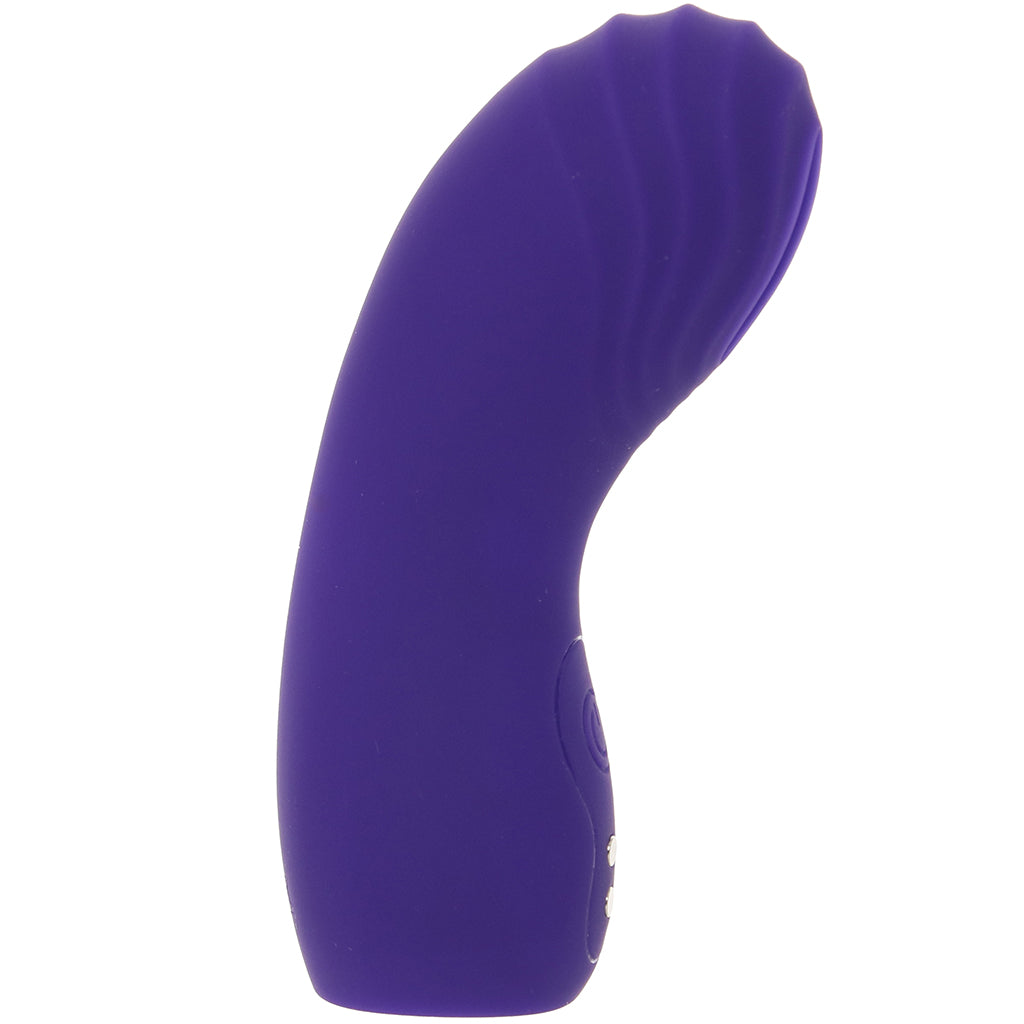 PinkCherry Premium Finger Vibe Vibrators > Finger Vibrators