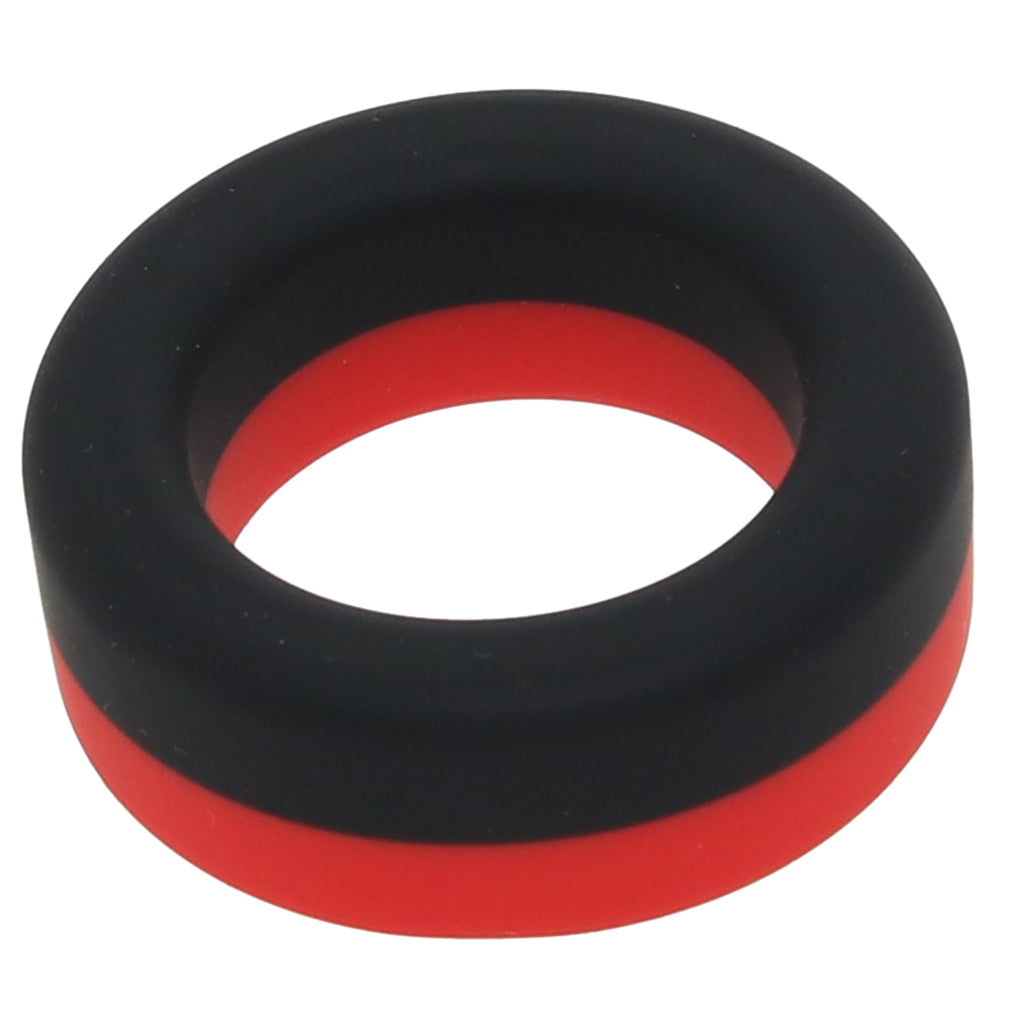 Performance Plus Pursuit Cock Ring Cock Rings