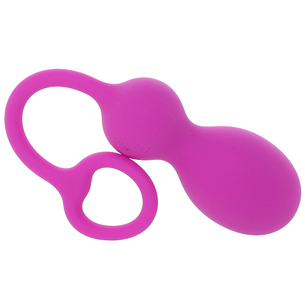 Techno Bop Bullet Vibe Vibrators > Bullet and Egg Vibrators