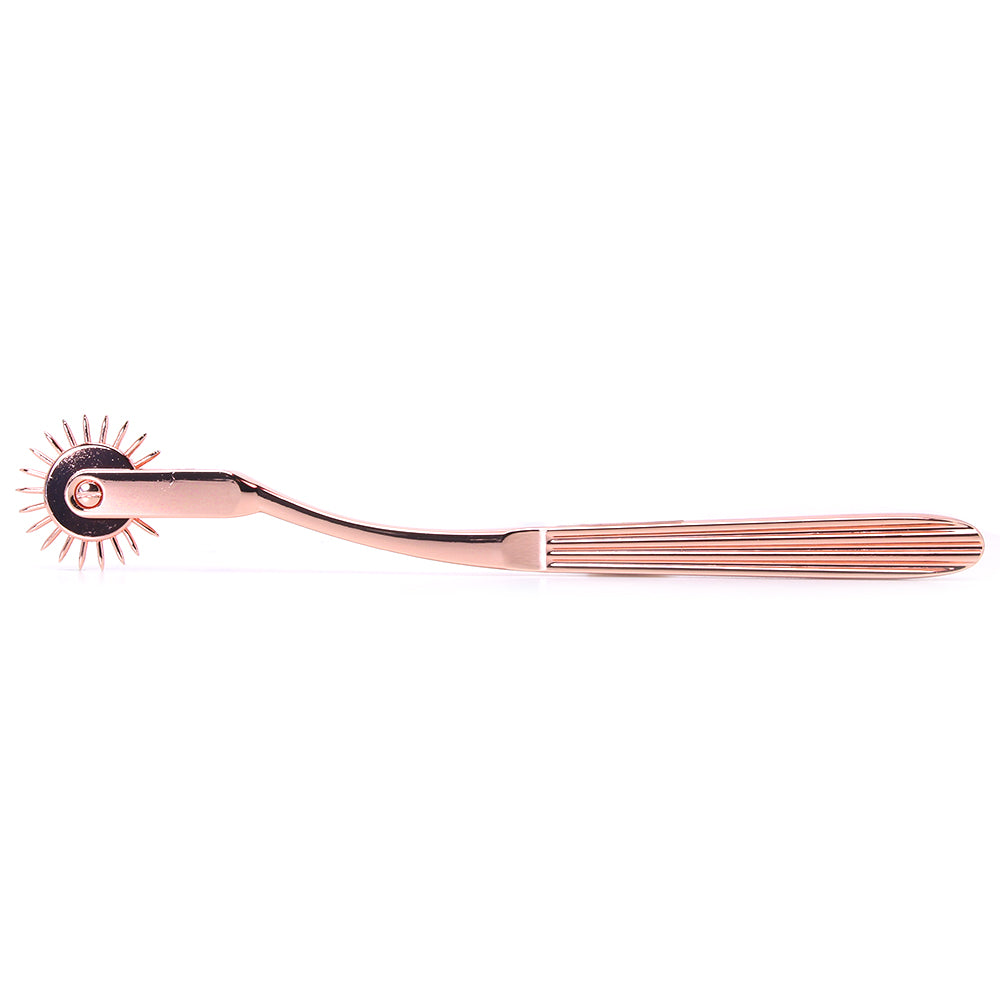 Entice Passion Wheel Bondage and Fetish > Tools & Accessories