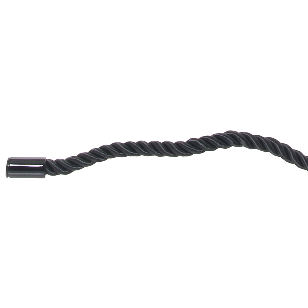 Scandal Black BDSM Rope Bondage and Fetish > Restraints