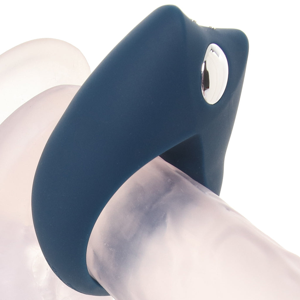 Satisfyer Partner Box Vibrators > Wearable & Panty Vibrators