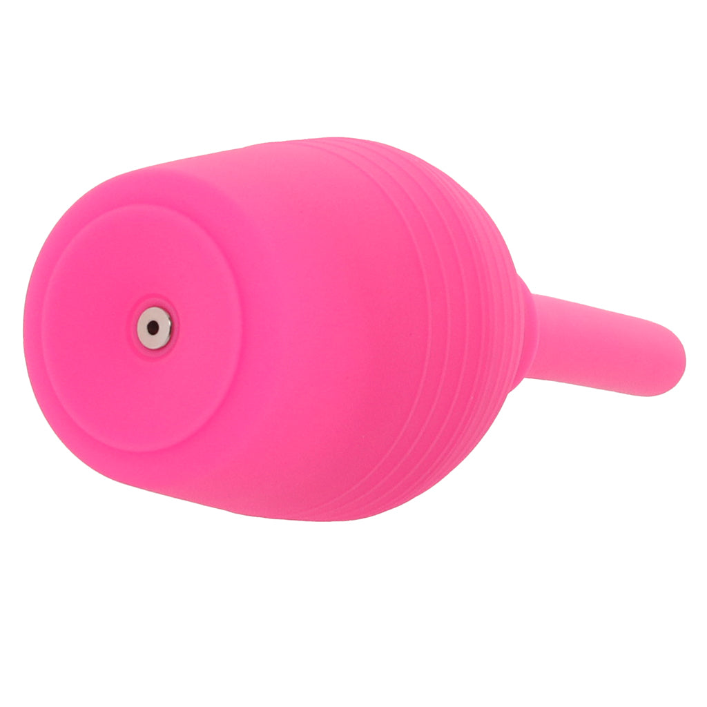 Inya Douche 2.0 Anal Sex Toys > Douche and Enema