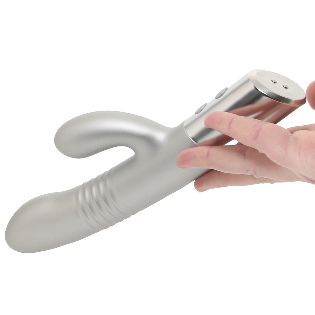 Royals Grace Rabbit Vibrators > Rabbit Vibrators